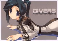 BUY NEW tatsuki amaduyu - 126252 Premium Anime Print Poster
